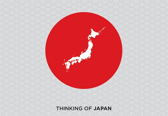 thinking-of-japan.jpg